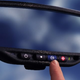 Image for article titled The Ten Most Distracting New Car Technologies